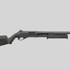 Vang Comp Remington 870 Magpul