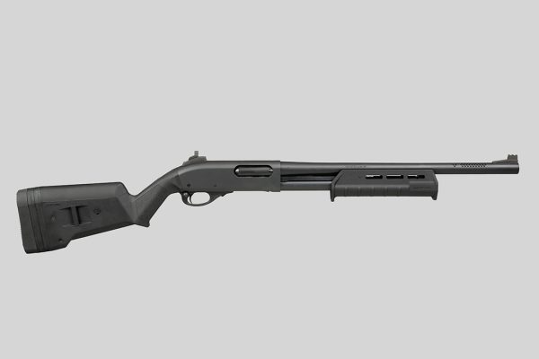 Vang Comp Remington 870 Magpul