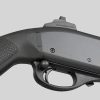 Remington 870 Tactical Safety