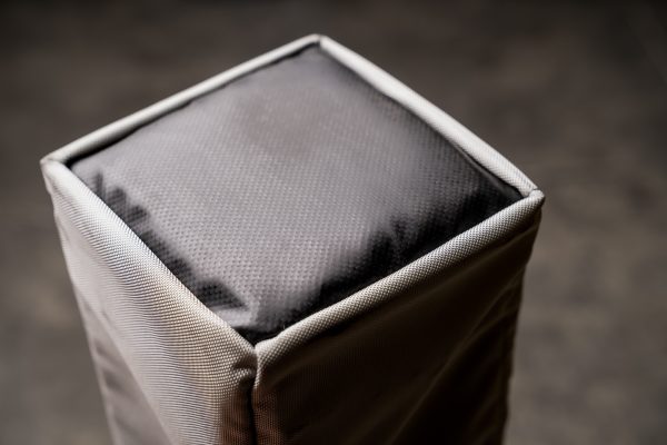 durable-bottom-vcs-chair-cover