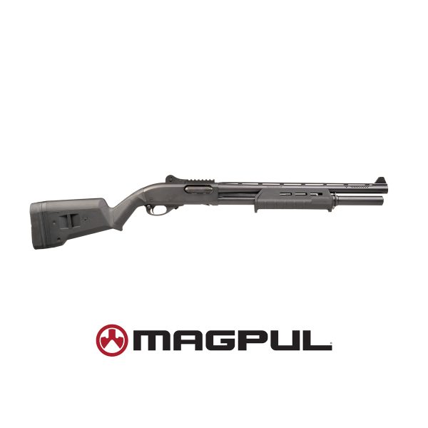 Vang Comp tactical 870 965M18